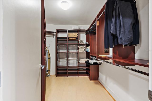 175 1ST STREET S 2102, St Petersburg, FL 33701