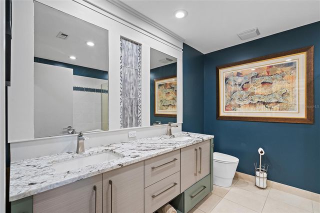 175 1ST STREET S 2102, St Petersburg, FL 33701