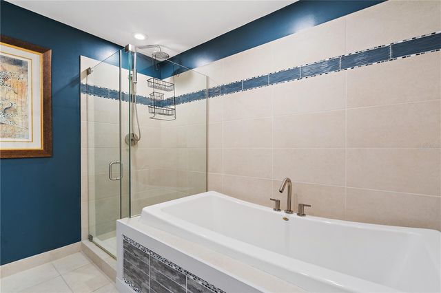 175 1ST STREET S 2102, St Petersburg, FL 33701