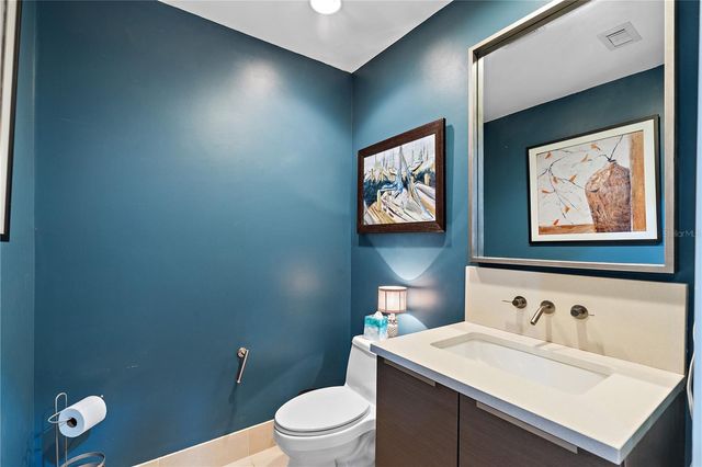 175 1ST STREET S 2102, St Petersburg, FL 33701