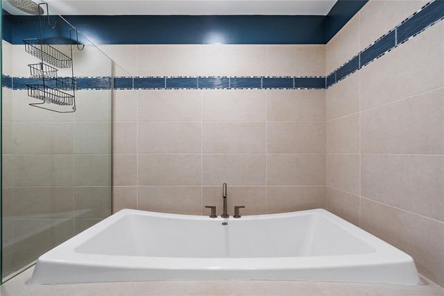 175 1ST STREET S 2102, St Petersburg, FL 33701