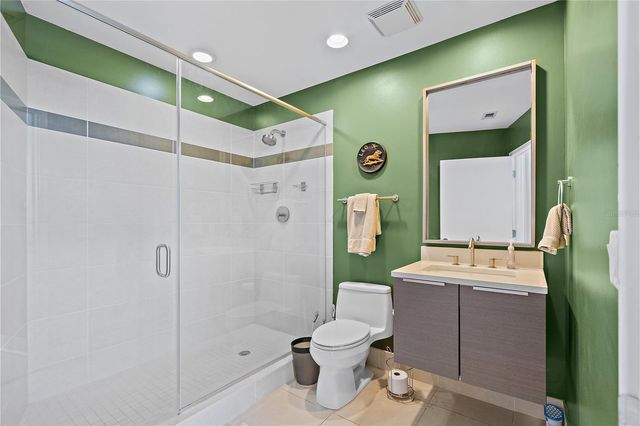 175 1ST STREET S 2102, St Petersburg, FL 33701