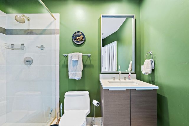 175 1ST STREET S 2102, St Petersburg, FL 33701