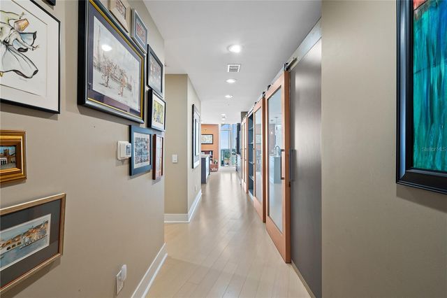 175 1ST STREET S 2102, St Petersburg, FL 33701