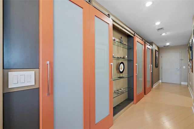 175 1ST STREET S 2102, St Petersburg, FL 33701