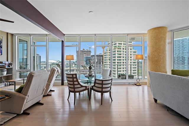 175 1ST STREET S 2102, St Petersburg, FL 33701