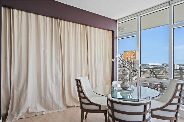 175 1ST STREET S 2102, St Petersburg, FL 33701