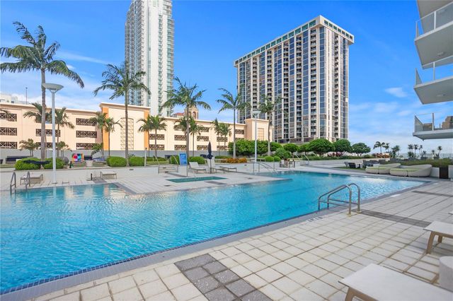 175 1ST STREET S 2102, St Petersburg, FL 33701