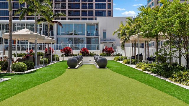 175 1ST STREET S 2102, St Petersburg, FL 33701