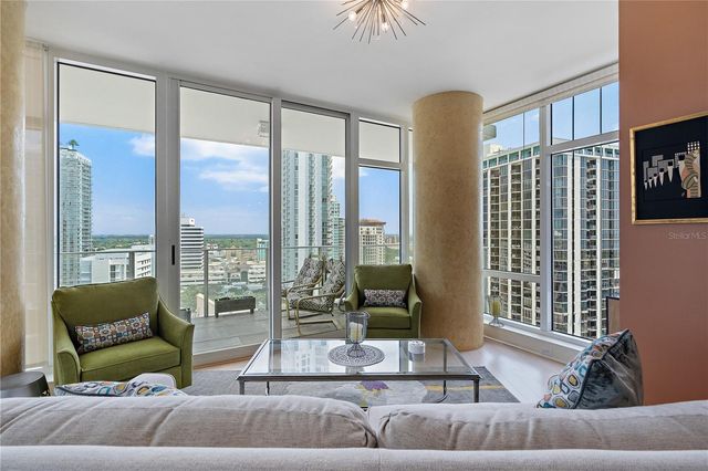 175 1ST STREET S 2102, St Petersburg, FL 33701