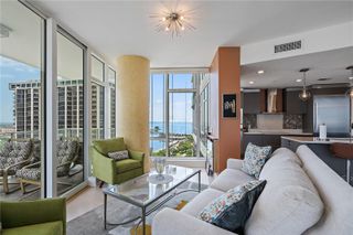 175 1ST STREET S 2102, St Petersburg, FL 33701