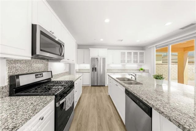 3210 E Rutherford Drive, Ontario, CA 91761