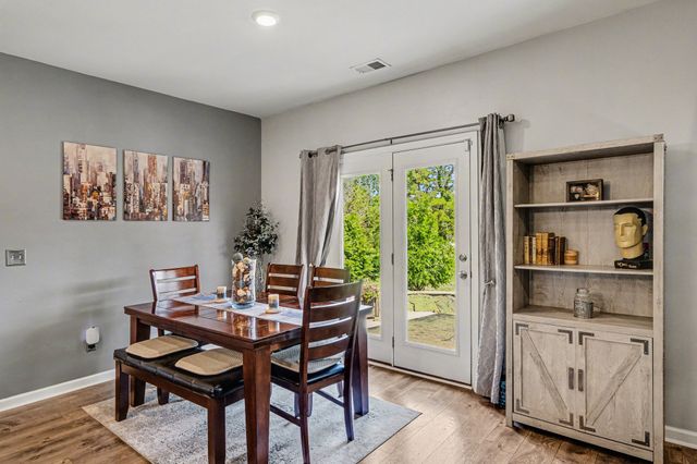 302 Ryan Rd, Chapel Hill, TN 37034