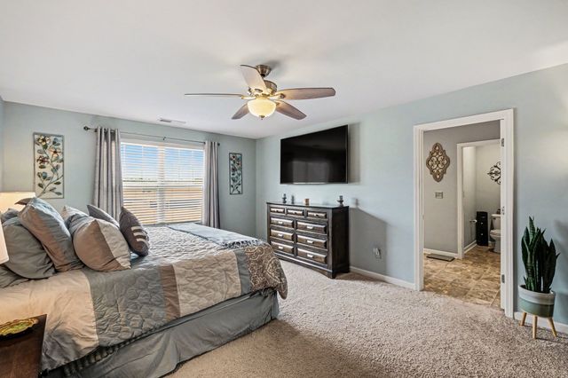 302 Ryan Rd, Chapel Hill, TN 37034