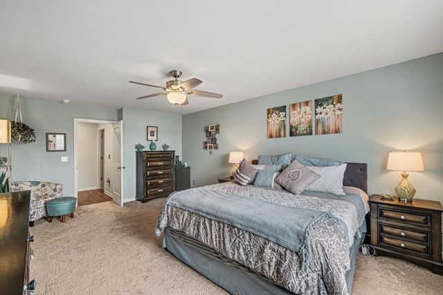 302 Ryan Rd, Chapel Hill, TN 37034