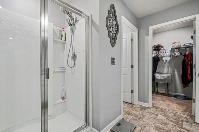 302 Ryan Rd, Chapel Hill, TN 37034