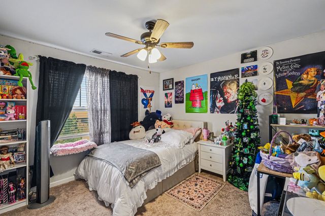 302 Ryan Rd, Chapel Hill, TN 37034
