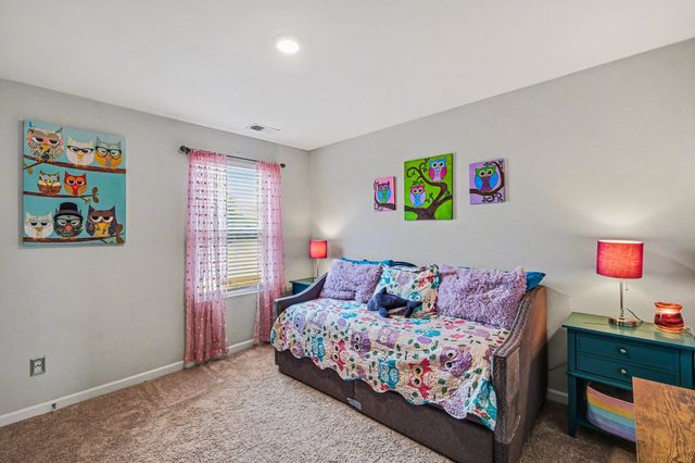 302 Ryan Rd, Chapel Hill, TN 37034