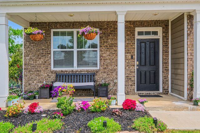 302 Ryan Rd, Chapel Hill, TN 37034