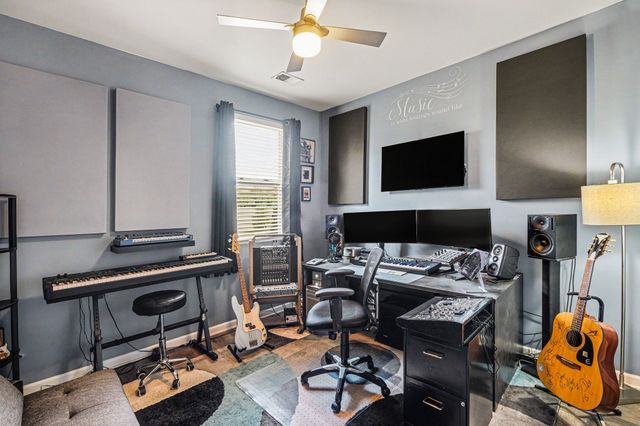302 Ryan Rd, Chapel Hill, TN 37034