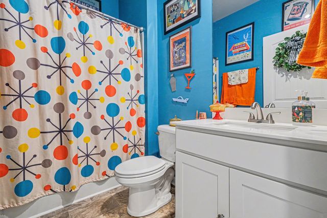 302 Ryan Rd, Chapel Hill, TN 37034
