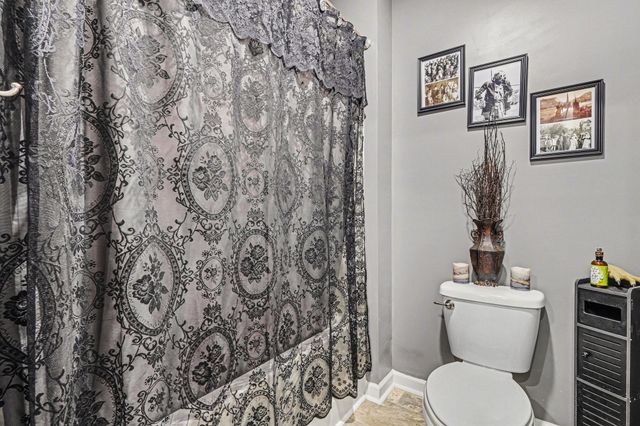 302 Ryan Rd, Chapel Hill, TN 37034