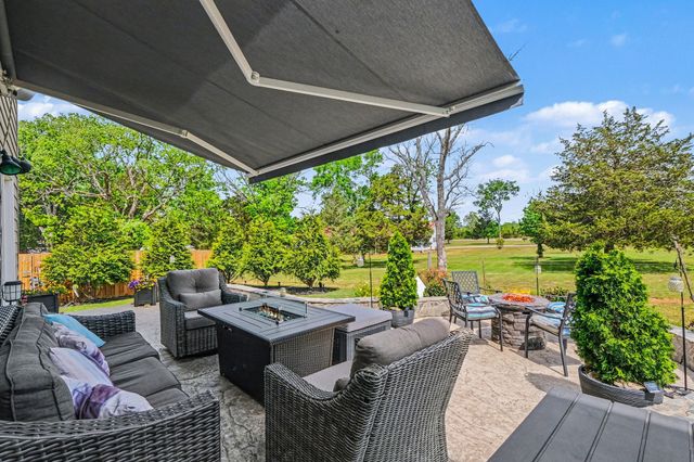 302 Ryan Rd, Chapel Hill, TN 37034