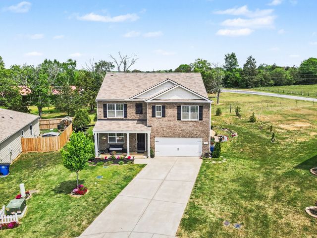 302 Ryan Rd, Chapel Hill, TN 37034
