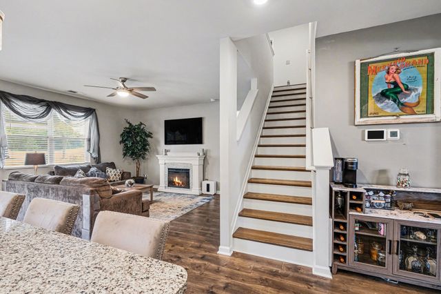 302 Ryan Rd, Chapel Hill, TN 37034