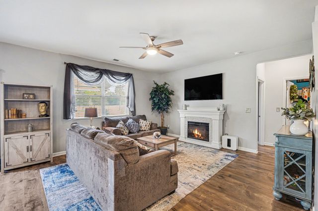 302 Ryan Rd, Chapel Hill, TN 37034
