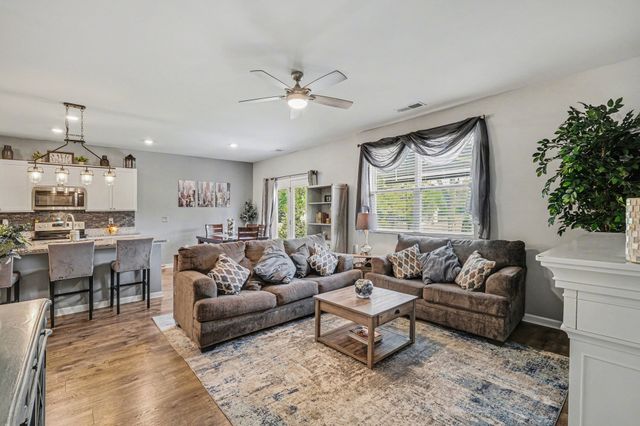 302 Ryan Rd, Chapel Hill, TN 37034