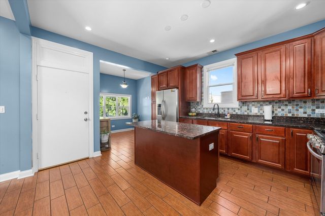 5108 W 24th Place 2, Cicero, IL 60804