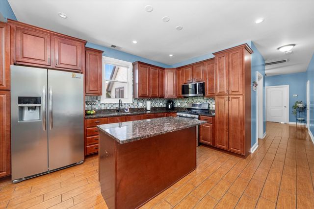 5108 W 24th Place 2, Cicero, IL 60804