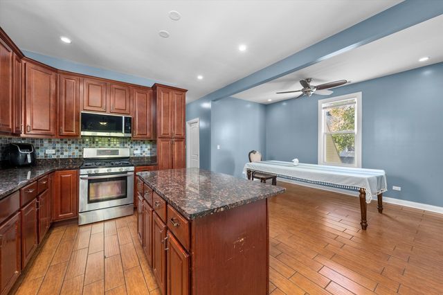 5108 W 24th Place 2, Cicero, IL 60804