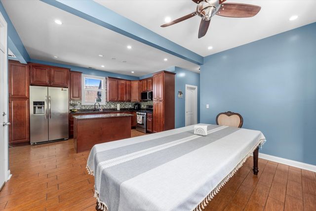 5108 W 24th Place 2, Cicero, IL 60804