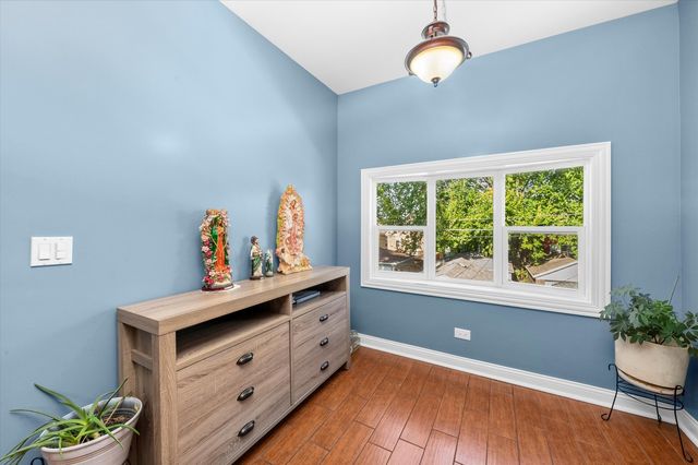 5108 W 24th Place 2, Cicero, IL 60804