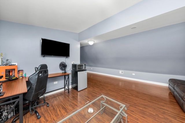 5108 W 24th Place 2, Cicero, IL 60804