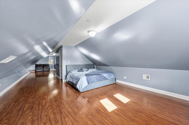 5108 W 24th Place 2, Cicero, IL 60804