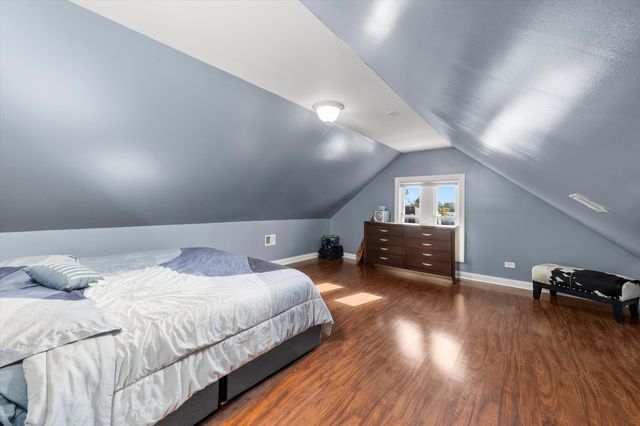 5108 W 24th Place 2, Cicero, IL 60804