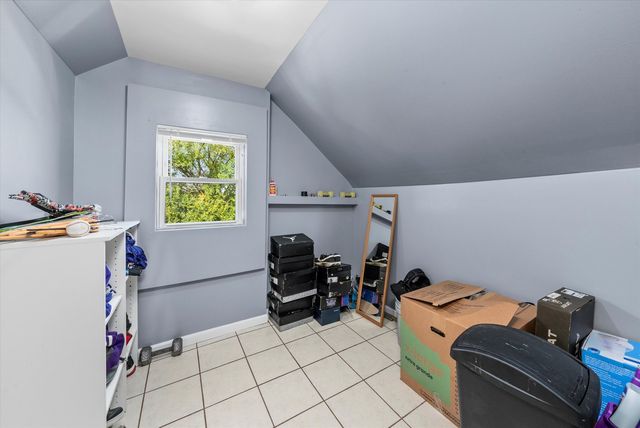 5108 W 24th Place 2, Cicero, IL 60804