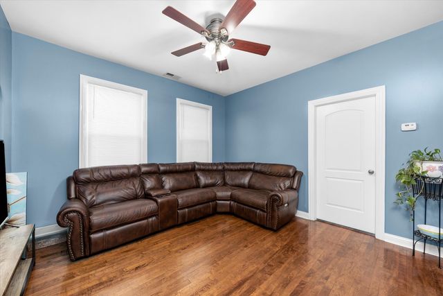 5108 W 24th Place 2, Cicero, IL 60804