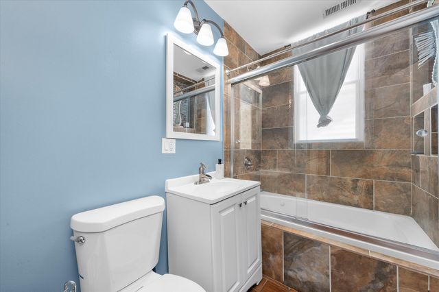 5108 W 24th Place 2, Cicero, IL 60804