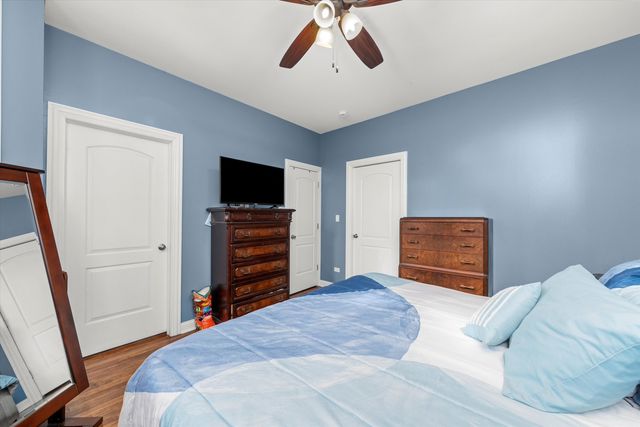 5108 W 24th Place 2, Cicero, IL 60804