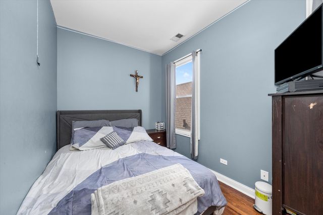 5108 W 24th Place 2, Cicero, IL 60804