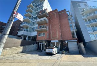42-11 Parsons Boulevard 2D, Flushing, NY 11355