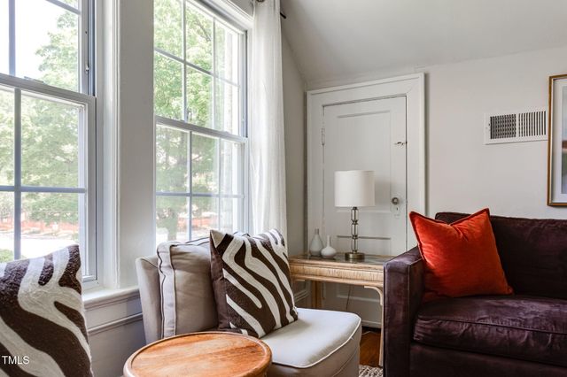 1339 Mordecai Drive, Raleigh, NC 27604