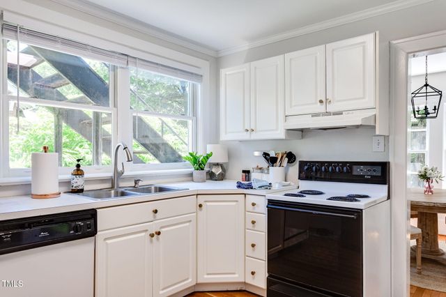 1339 Mordecai Drive, Raleigh, NC 27604