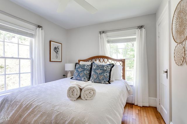 1339 Mordecai Drive, Raleigh, NC 27604