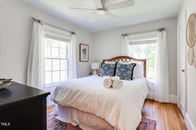 1339 Mordecai Drive, Raleigh, NC 27604