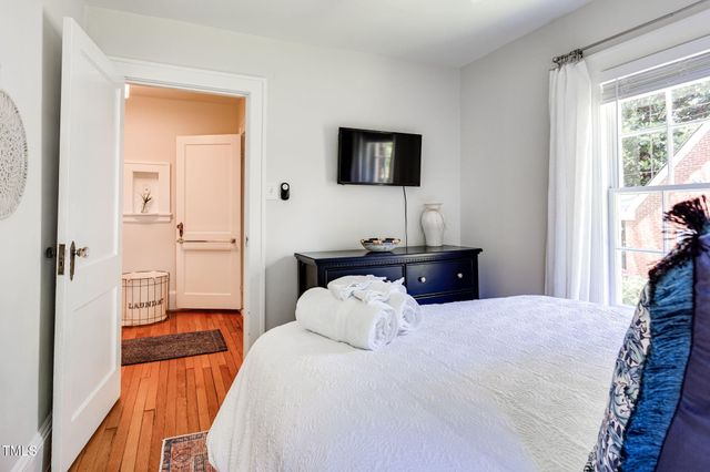 1339 Mordecai Drive, Raleigh, NC 27604